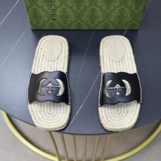 Gucci Slippers